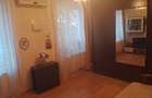 Vanzare apartament 2 camere Mihai Bravu Baba Novac - 2