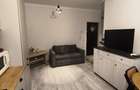 Inchiriere apartament 2 camere - 12
