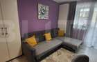 Apartament modern, 2 camere, etaj 1, parcare, zona Eroilor - 12