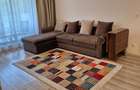 Apartament 2 camere Baneasa cu vedere la padure - 4