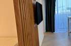Se ofera spre inchiriere | Studio premium | Cortina North | Etaj 8 | Mobilat com - 2