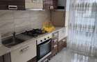 2 camere, Intre Lacuri, Zona Iulius Mall, FSEGA, Parcare, UAD, MOL - 4
