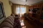 Apartament 4 camere decomandate , 2 băi,CT, separare de apă  - 1