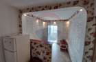 Apartament 2 camere decomandat in Rovine - Penny - 3