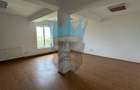 Spatiul Comercial Basarabia-Titan Bucuresti - 13