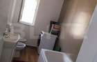 Apartament 2 camere, 41,5 mp, la cheie, Beta Residence - 7
