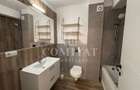Apartament cu 2 camere | La cheie | Zona Terra - Florești - 11