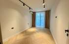 Apartament exclusivist cu 4  camere și grădină / 2 locuri de parcare - 8