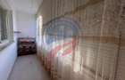 Apartament cu 3 camere de inchiriat/Valea Rosie/Craiova - 9