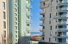 Exclusiv! Apartament 3 camere - Mamaia - Summerland - 159.000 euro  (Cod E6) - 19