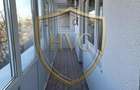 Apartament cu 3 camere | Proximitate metrou | Renovat - 4
