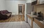 Apartament 2 camere – Open Space – 2 Balcoane – Posibilitate Mansardar - 4