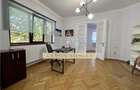 Spatiu birouri 120mp, Ultracentral, Ploiesti - 2