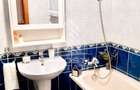 Apartament cu 2 camere de inchiriat, zona Lidia, Timisoara - 14
