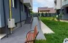 APARTAMENT 2 CAMERE DEC PANORAMIC RESIDENCE VALEA ADANCA - 6