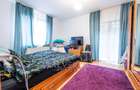 Apartament 2 camere | 52mp + 2 balcoane | *parcare | cartier Zorilor - 7