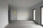 Apartament 3 camere in complex SunLake - 120.000eur+TVA - 10