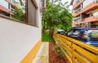 Apartament 3 camere la parter, cu gradina proprie, Otopeni - 16
