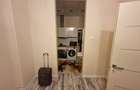 Apartament 2 camere centru vechi ideal regim hotelier - 8
