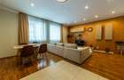 Apartament 2 camere | Centrala Proprie | Rin Vitan Barzesti - 12