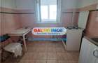 3 camere Pantelimon-Morarilor - 8