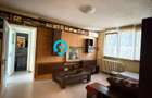 Apartament 3 camere -1 Decembrie – Ozana - 2