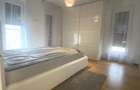 Apartament premium 3 camere Complex Cibinium - 3