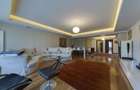 Apartament cu 4 camerede inchiriat-Luxury- Herastrau | Vedere parc - 2