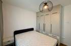 Apartament 2 camere decomandat de inchiriat Faleza Nord termen lung - 4