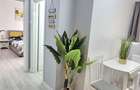 Tomis nord Zodiac-apartament 2 camere renovat - 4