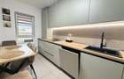 Inchiriere apartament 2 camere, Noua Residence, parcare subterana - 6