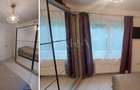 Apartament renovat complet, aproape de pădure și Parcul La Terenuri. - 5