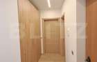 Apartament 2 camere, 55 mp, parcare subterana, zona Buna Ziua - 7