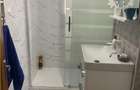 Apartament 2 camere , zona Gara , et 1 4 , renovat integral , mobilat modern - 16