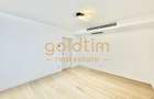 SPATII GENEROASE/PENTHOUSE CU GARDEN FLOOR/ 372 mp utili/PORSCHE NORD - 18