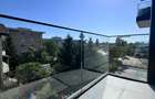Șoseaua Straulesti Apartament 2 camere Prima Închiriere Parcare Inclusa - 15