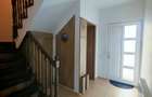 Casa 4 camere, Ghimbav, Brasov - 4