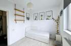 Apartament 3 Camere Premium | Unirii – 13 Septembrie - 15
