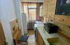 Apartament 2 camere-Podu Ros-bloc fara risc - 10