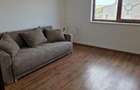 Apartament 2 camere - 70 mp - Mosnita noua - zona foarte buna - parcare - curte - 1