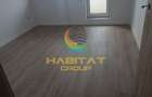 Vanzare Apartament 2 Camere Finalizat- Berceni! - 8