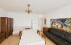 RECO Apartament cu 4 camere, decomandat, in Nufarul, la etajul 1 - 3