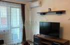 Apartament 2 Camere, Etaj 1, Sala Sporturilor, Mobilat, Utilat, Parcare - 1