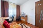 3 camere | Petfriendly | Alexandru cel Bun - 5