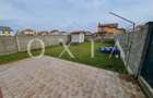 MX151 Dumbravita, Panouri fotovoltaice 5 kw, Mobilat-Utilat - 14