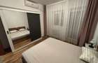 Vanzare | Apartament 2 camere | Margeanului | - 7