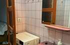 Apartament 2 camere - 1 minut metrou Piata Romana - RISC 2 - 6