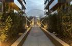 Cortina 126 I Apartament 3 camere | Pipera - Erou Iancu Nicolae - 24