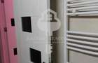 Apartament 2 camere City Park Mall - 6