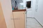 2 Camere Decomandat Renovat Sector 4 Resita/Huedin - 7